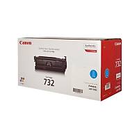 Canon CRG-732BK Toner Kartu