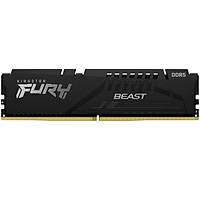 Kingston Fury 32GB 4800 DDR5 KF548C38BB-32