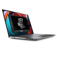 Dell M5490 Ultra 9 185H -14''-32GB-512SSD-6G-WPr