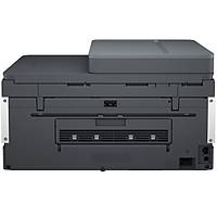 HP Smart Tank 790 ok Fonksiyonlu (4WF66A)