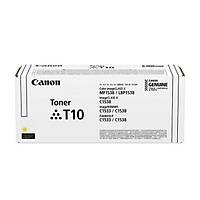 Canon T10Y Sar Toner