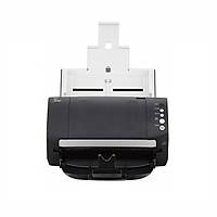 Fujitsu FI-7140 A4 Dokman Tarayc (40ppm)