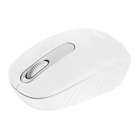 Logitech M196 Bluetooth Mouse Beyaz