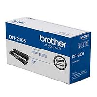 Brother DR-2406 12.000 Sayfa Drum �nitesi