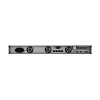 Synology RS820PLUS NAS Server 4 Adet-3.5 Disk Dest