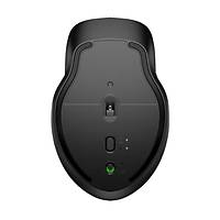 HP 435 Bluetooth Mouse Siyah (3B4Q5UT)