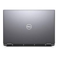 Dell M7780 i9-13950HX-17''-32GB-512SSD-16G-W11Pro