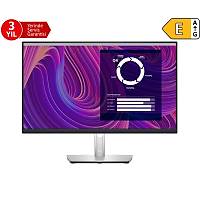 Dell P2423D 23.8'' 5ms QHD Hdmi Dp Pivot IPS