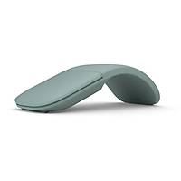 Microsoft ELG-00051 Arc Mouse Bluetooth Adaay