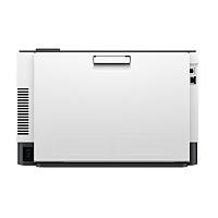 HP Pro 3203dw Tek levli Renkli Lazer (499N4A)
