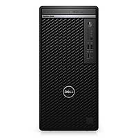 Dell OptiPlex 5090MT i5 11500-8GB-256SSD-Dos