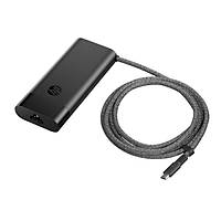 HP G�� Adapt�r� 110W USB Type-C (8B3Y2UT)