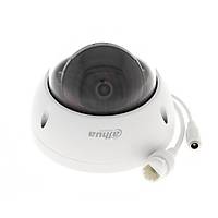 Dahua IPC-HDBW2531E-S-0280B-S2 2.8mm 5MP Dome IP