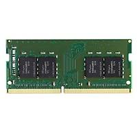 TwinMOS 32GB DDR4 3200MHz (MDD432GB3200N)(NB)