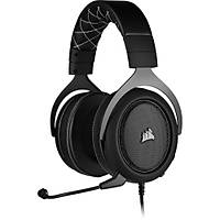 Corsair HS60 Carbon Gaming Kulaklk CA-9011213-EU