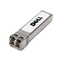 Dell 407-BBOU 300Mt 10GB Multi Mode SFP Modl