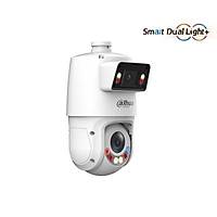 Dahua SDT4E425-4F-GB-A-PV1 25x 4MP+4MP 25x SD