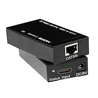 Dark DK-HD-E601 60m CAT5e/6  HDMI Uzatc