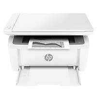 HP LaserJet M141a ok Fonksiyonlu (7MD73A)