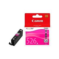 Canon Cli-526M Mrekkep Kartu