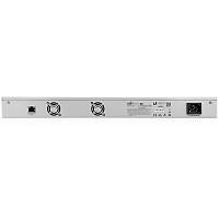 UBNT UniFi Switch 16 Port 150W (US-16-150W)
