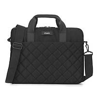 Mack MCC-901 14.1'' iksy Notebook antas (MCC-90)