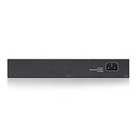 Zyxel GS1100-24E 24 Port Gigabit Ynetilmez Switch