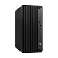 HP Pro 400 G9 99P81ET i5 14500-16G-512SSD-W11Pro