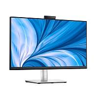 Dell C2423H 23.8'' 5ms Pivot MM Video Konferans