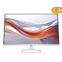 HP Series 5 524sw 23.8" 5ms Hdmi Beyaz (94C21E9)