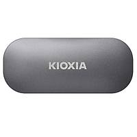 Kioxia Exceria Plus 1TB USB Type-C Tanabilir SSD