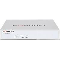 Fortinet FortiGate-80F -Cihaz + 3 Yl