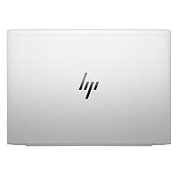 HP EliteBook 660 G11 Ultra5 125U-16"-16G-512SD-WPr