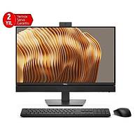 Dell Pro Ultra5 235T 23.8''-16G-512SSD-Dos