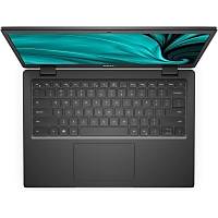Dell Latitude 3420 i5 1145-14''-16G-512SSD-Dos