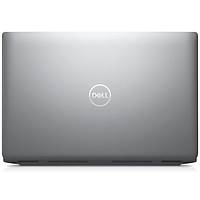 Dell M3581 i7-13800H-15.6''-16GB-512SSD-6G-WPro