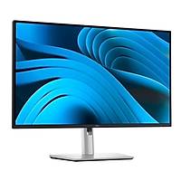 Dell Pro P2725D 27'' 5ms WQHD Hdmi DP Pivot IPS