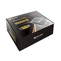 High Power 1000W 80+ Gold PCIE5.1 (Performance)