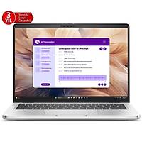 Dell Pro 14 Plus Ultra7 265U-14''-16G-512SSD-W11Pr