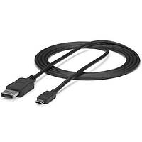 Dell USB-C to DisplayPort evirici Kablo(470-AEDR)