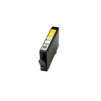 HP T6M11AE Sar Renkli Mrekkep Kartu (903XL)