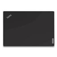 Lenovo ThinkPad T15p i7 10750-15.6-16G-512SD-3G-WP
