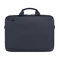 HP 16'' Notebook �antas� Odise Grisi (A08JTAA)
