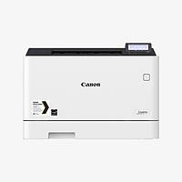 Canon LBP653CDW Renkli Laser Yazc