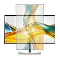 HP Series 5 Pro 527pq 27'' 5ms Hdmi Dp Pivot IPS