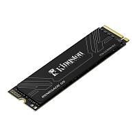 Kingston Renegade G5 1TB M.2 NVMe 14200-11000MB/s