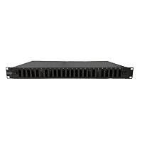 Digitus DN-96211-QL Fiber Optik 24x Patch Panel