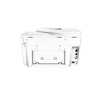 HP OfficeJet Pro 8730 Yaz-Tar-Fot,Fax,WiFi(D9L20A)