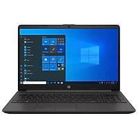 HP 255 G8 7N4W6AA Ryzen 5 5500-15.6"-8G-256SSD-Dos