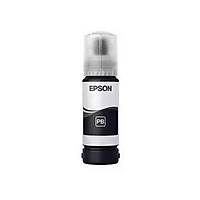 Epson 115 Photo Siyah M�rekkep (C13T07D14A)